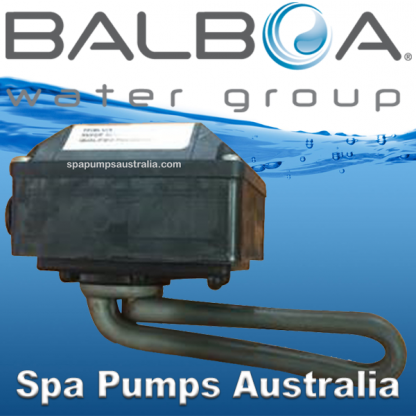 Balboa 801416 Heater Element